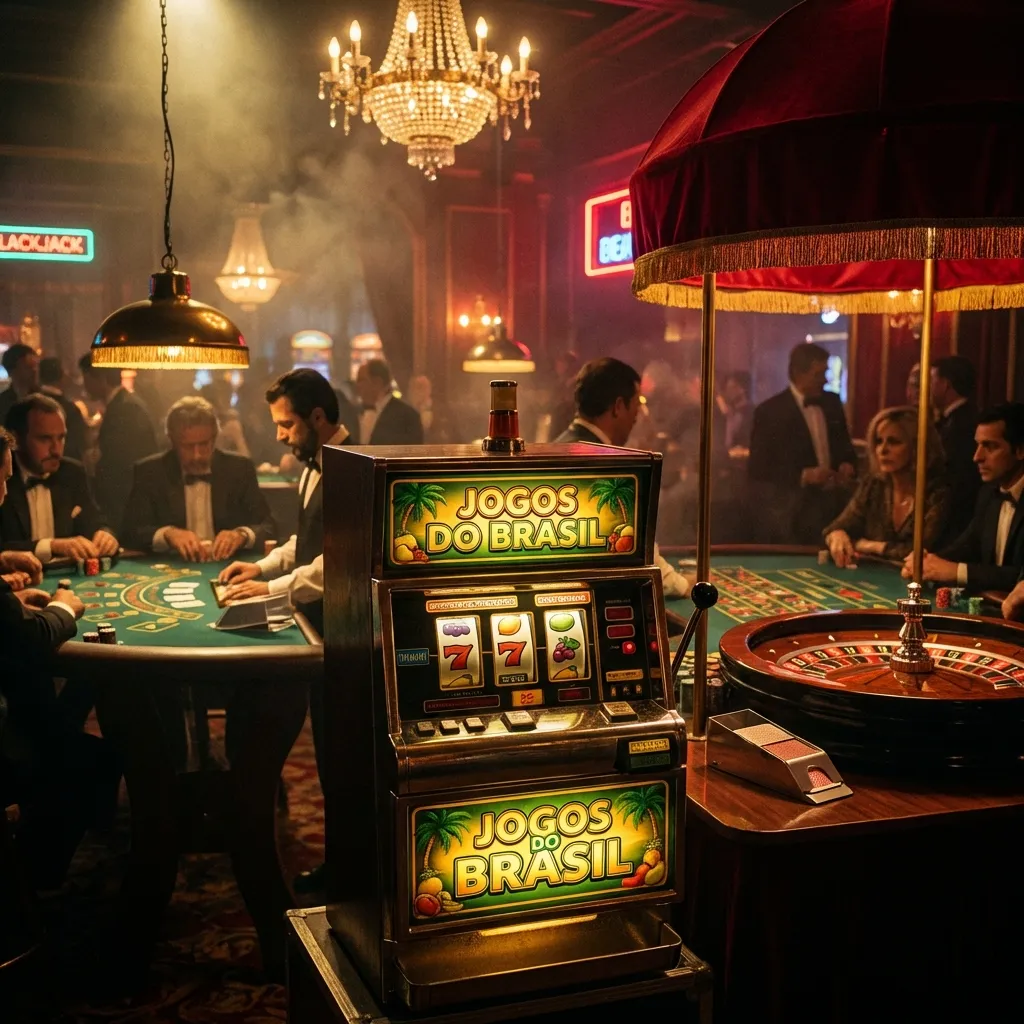 Slots no app 8eee mobile