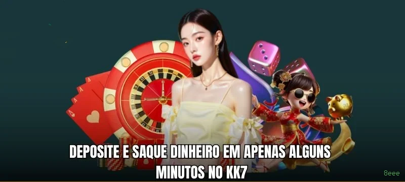 Roleta e blackjack 8eee
