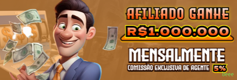 Download app 8eee Android iOS