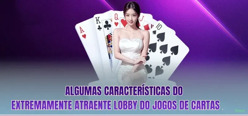 Formulário registro 8eee