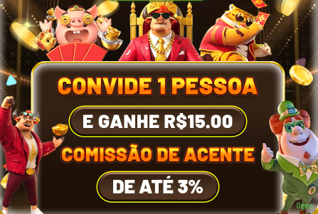 Slots 8eee - Sweet Bonanza e caça-níqueis populares