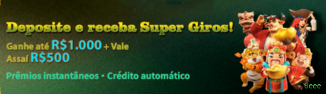 Suporte VIP 8eee - atendimento prioritário