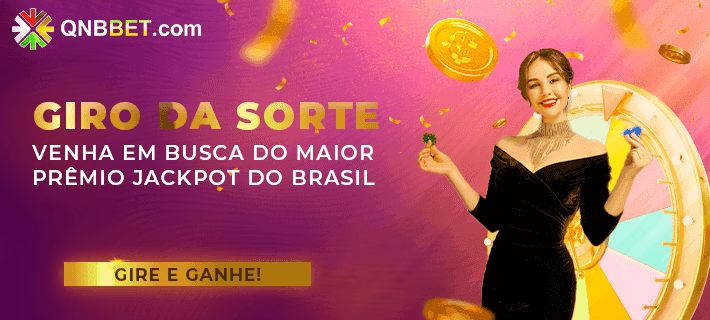 Slots com prêmios 8eee